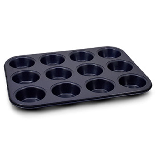 Zyliss Non-Stick Muffin Tin