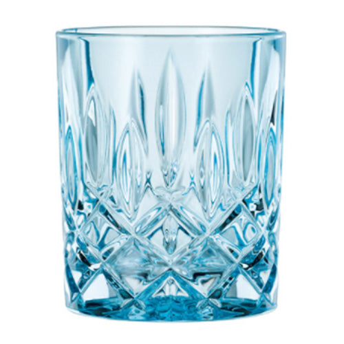 Nachtmann Lead Free Crystal Whisky Tumbler