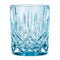 Nachtmann Lead Free Crystal Whisky Tumbler