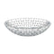 Nachtmann Lead Free Crystal Bowl