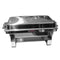 Zebra Full Size Chafing Dish Nestable Stand