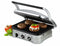 Cuisinart Griddler W/Non Stick Plate