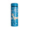 Haers Vacuum Insulated Water Bottle With Deer Design