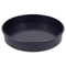 Zyliss Non-Stick Round Sandwich Tin Loose Base