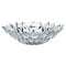 Nachtmann Lead Free Crystal Bowl