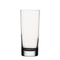 Spiegelau 4 Pcs Longdrink Set Classic Bar