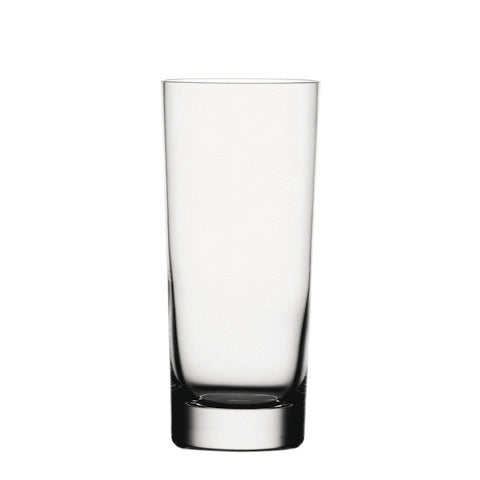 Spiegelau 4 Pcs Longdrink Set Classic Bar