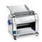 Imperia Commercial Electric Noodle Machine