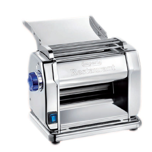 Imperia Commercial Electric Noodle Machine
