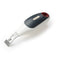 Zyliss  Blade Zester