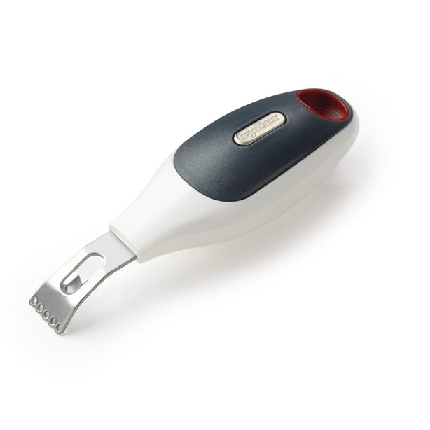 Zyliss  Blade Zester