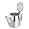 Zebra Teapot (Induction Usable) 2Ltr