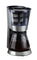 Cuisinart Cold Brew Coffee Maker