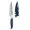Zyliss Utility Knife, Comfort