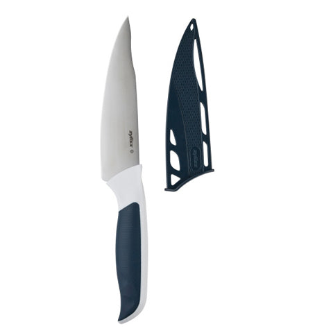 Zyliss Utility Knife, Comfort