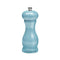 Cole & Mason Precision Salt Mill Blue Gloss Oxford