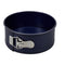 Zyliss Non-Stick Round Cake Tin Springform