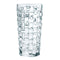 Nachtmann Lead Free Crystal Hi Ball Tumbler Set