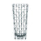 Nachtmann Lead Free Crystal Vase