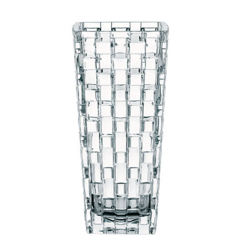 Nachtmann Lead Free Crystal Vase