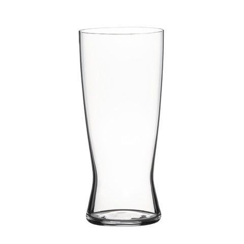 Spiegelau 4 Pcs Lager Set Craft Beer Glasses