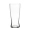 Spiegelau 4 Pcs Lager Set Craft Beer Glasses