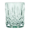 Nachtmann Lead Free Crystal Whisky Tumbler