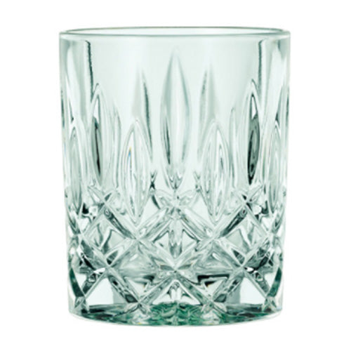 Nachtmann Lead Free Crystal Whisky Tumbler