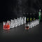 Nachtmann Lead Free Crystal Party Set