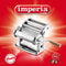 Imperia Detachable Noodle Maker, Ipasta