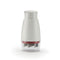 Zyliss Zick-Zick Classic Chopper With Lid, Comfort