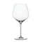 Spiegelau 4 Pcs Burgundy Glass Set