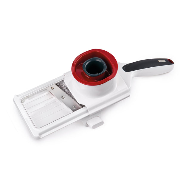 Zyliss Handheld Slicer