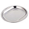 Zebra Snack Plate Ø20Cm 500Ml