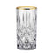 Nachtmann Lead Free Crystal Longdrink