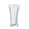Nachtmann Table Vase Décor C