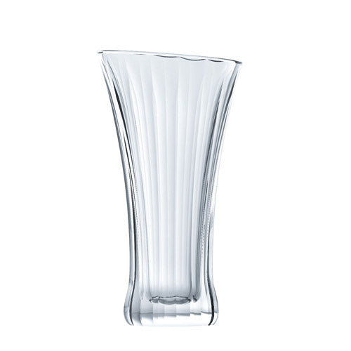 Nachtmann Table Vase Décor C