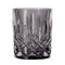 Nachtmann Lead Free Crystal Whisky Tumbler