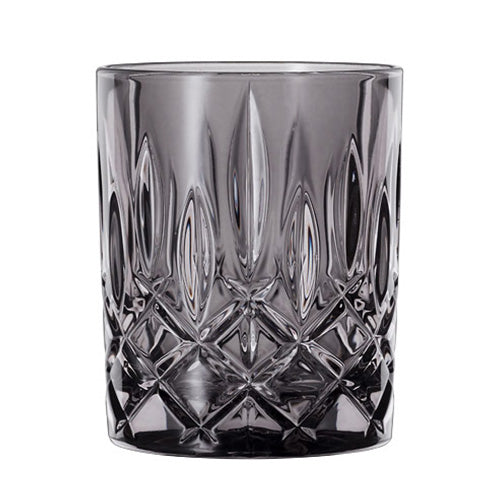Nachtmann Lead Free Crystal Whisky Tumbler