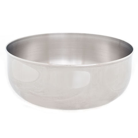 Zebra Water Bowl 16Cm