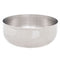 Zebra Water Bowl 16Cm
