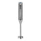 Cuisinart Cordless Hand Blender With Whisk & 250Ml Mini Chopper
