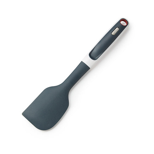Zyliss Spatula