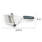 Zyliss Dial & Slice Cheese Slicer