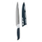 Zyliss Carving Knife, Comfort