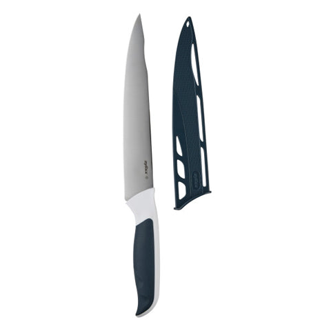 Zyliss Carving Knife, Comfort