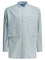 Comme Des GarçOns Homme Casual shirt with patch pockets - Light Blue
