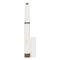 Colorluxe Eye Shadow Stick - # Dove Gray - 1.4g