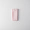 Torori Body Wash Towel (20x90cm) - Pink