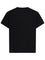 Maison Margiela Cotton T-Shirt